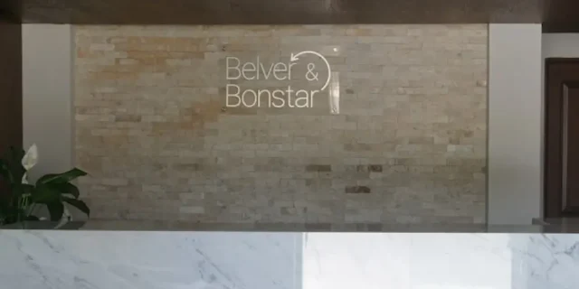 BelverBonstar BelverBonstar